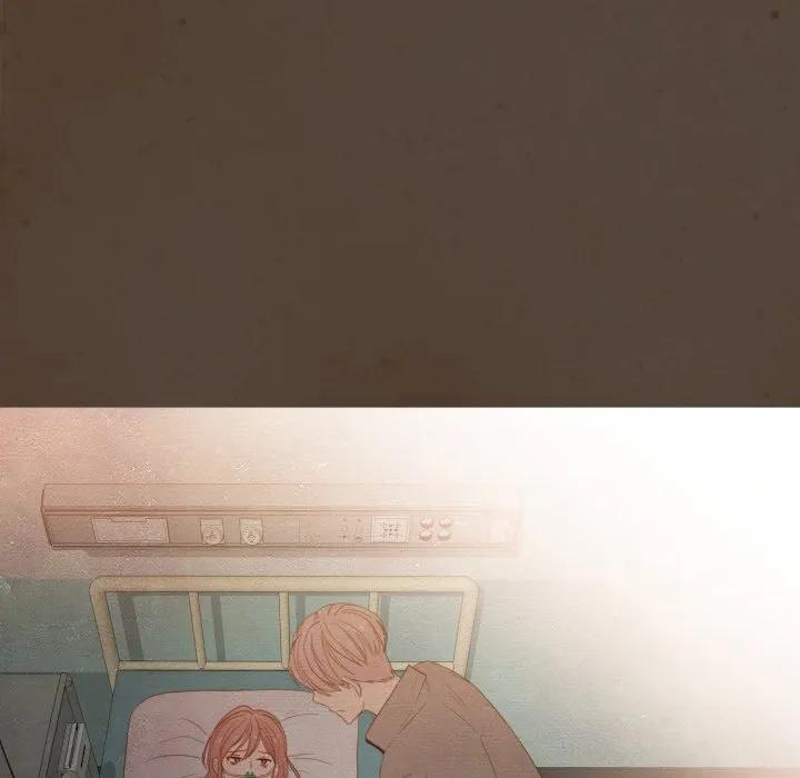 31 第86页