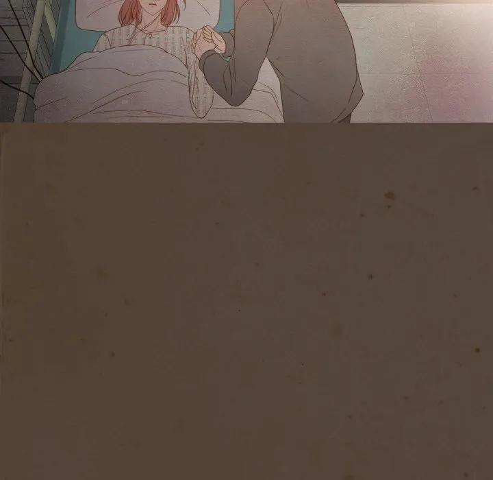31 第87页