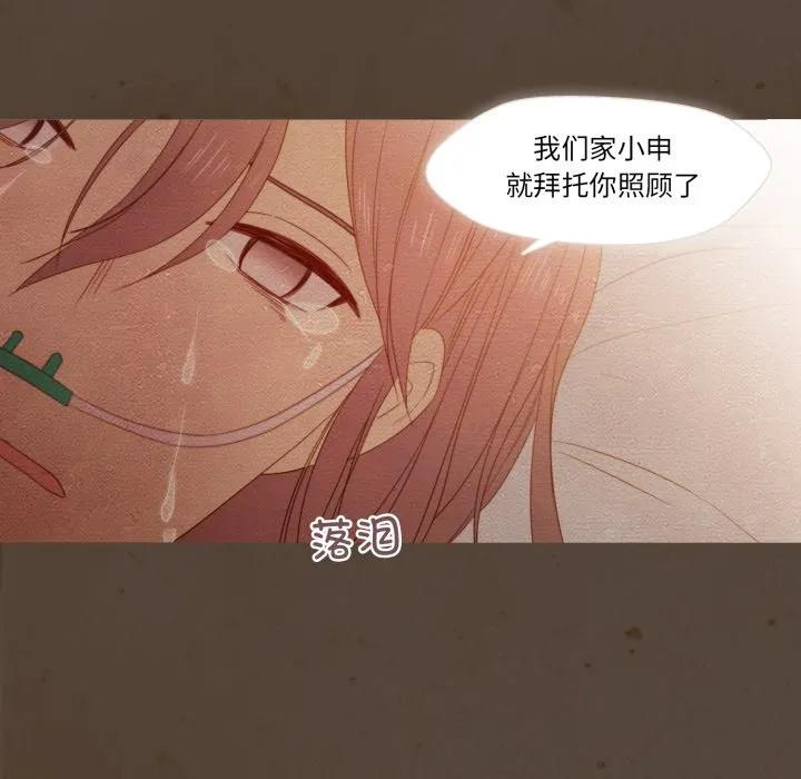 31 第88页