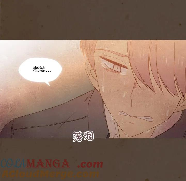 31 第89页