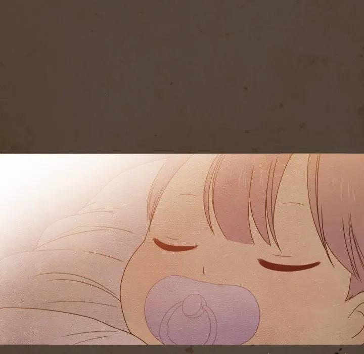 31 第99页