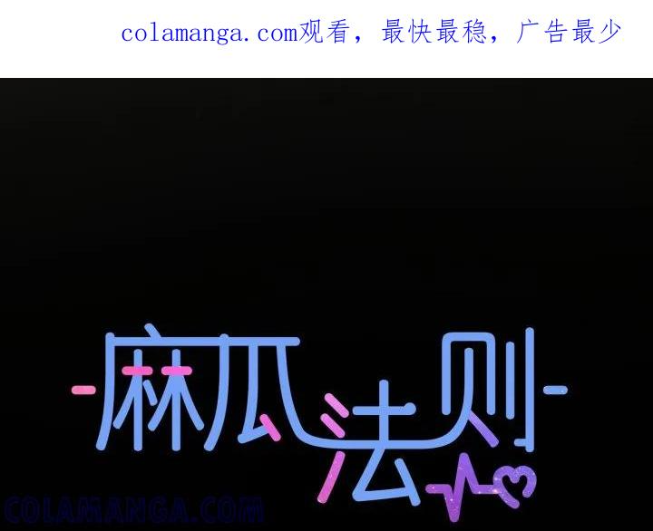 32 第1页