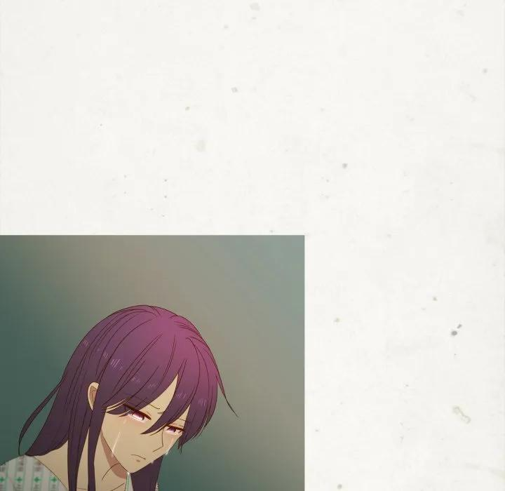 32 第11页