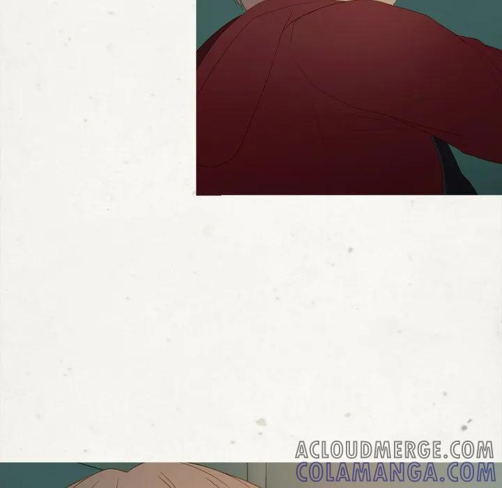32 第13页