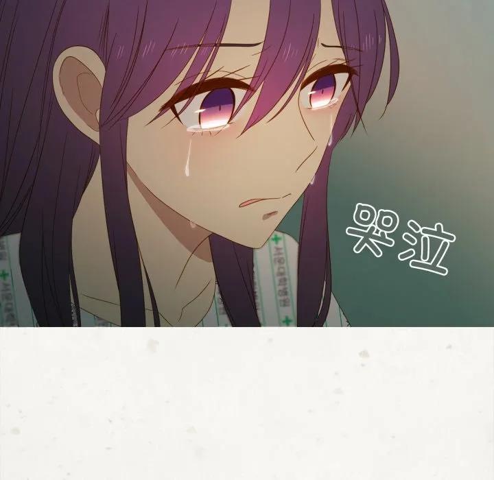 32 第15页