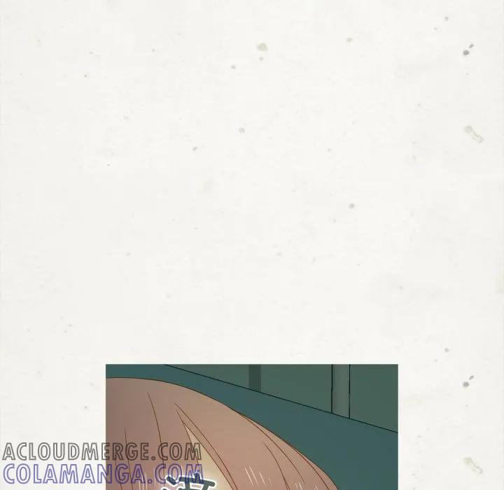 32 第16页