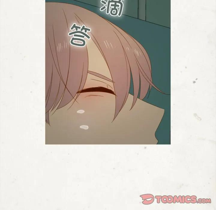 32 第18页