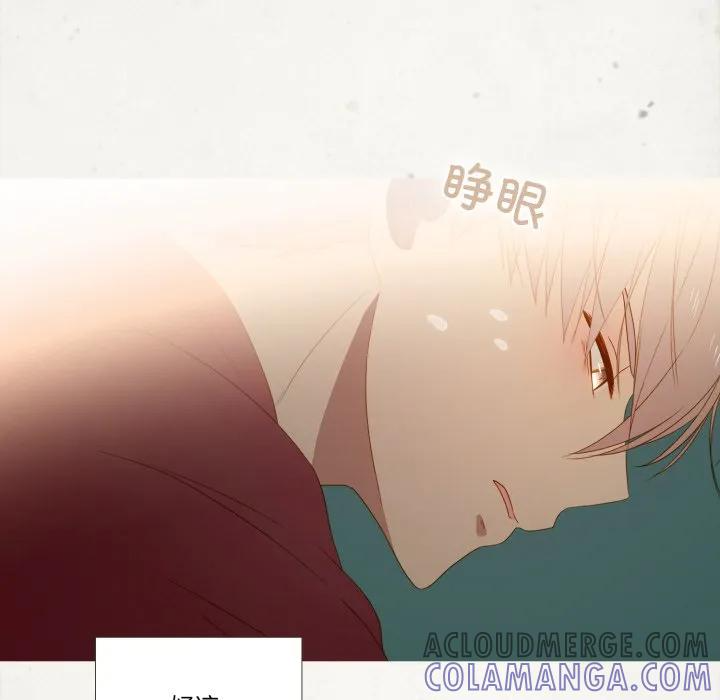 32 第19页