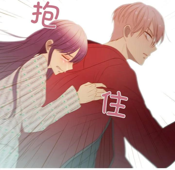 32 第21页