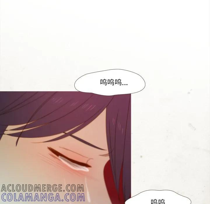 32 第22页