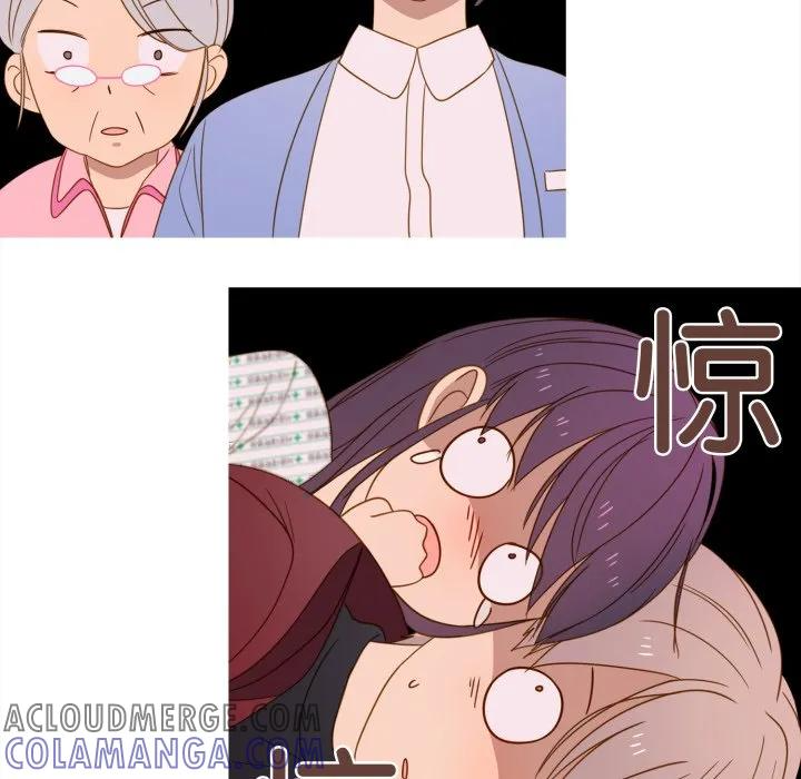 32 第31页