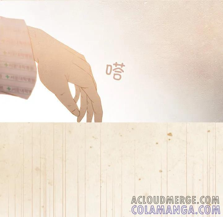 32 第49页