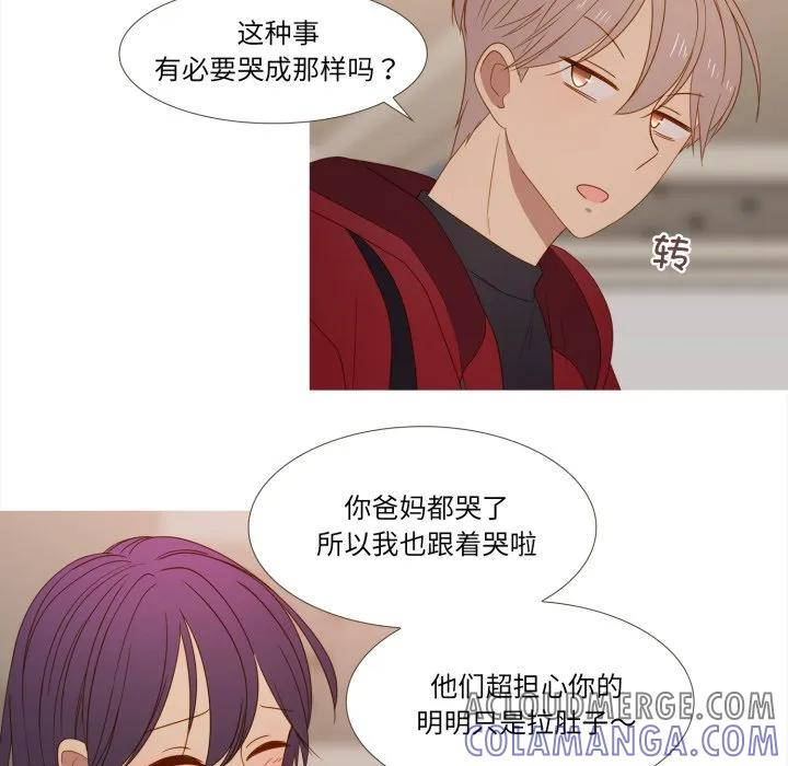 32 第55页
