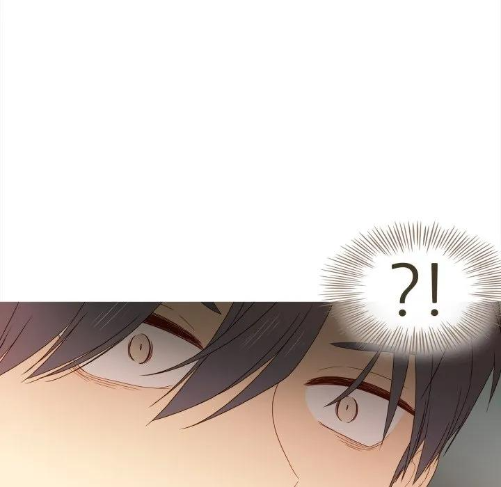 32 第63页
