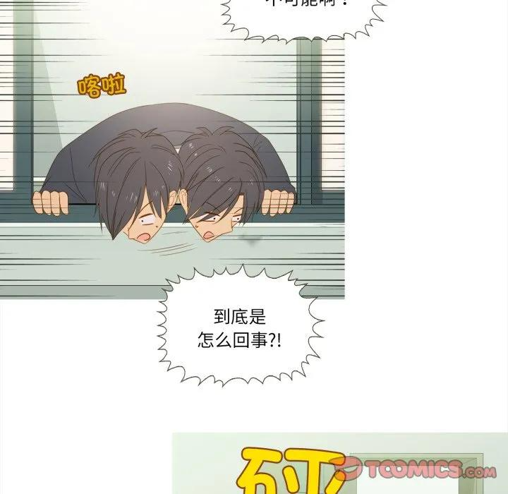 32 第66页