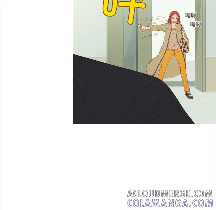 32 第67页