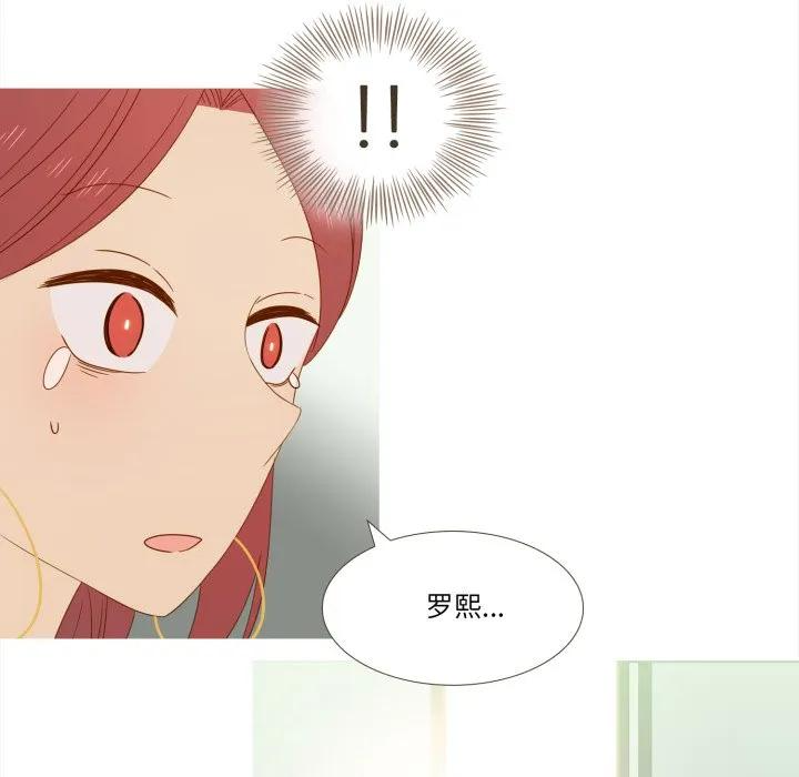 32 第68页