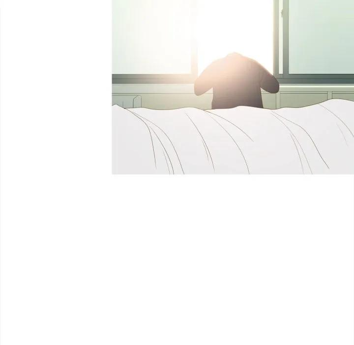 32 第69页