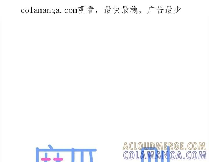 33 第1页