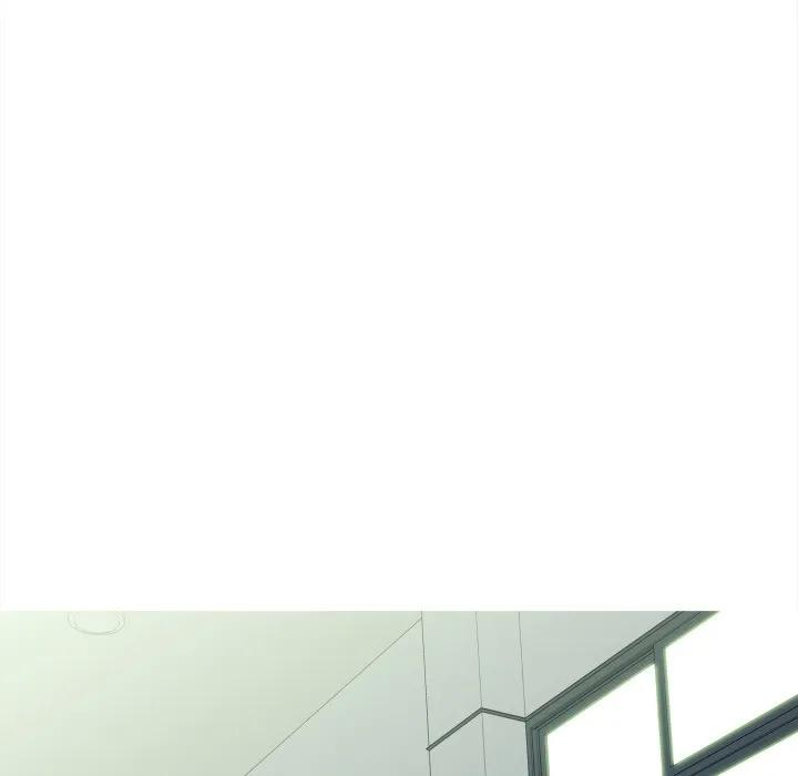 33 第17页