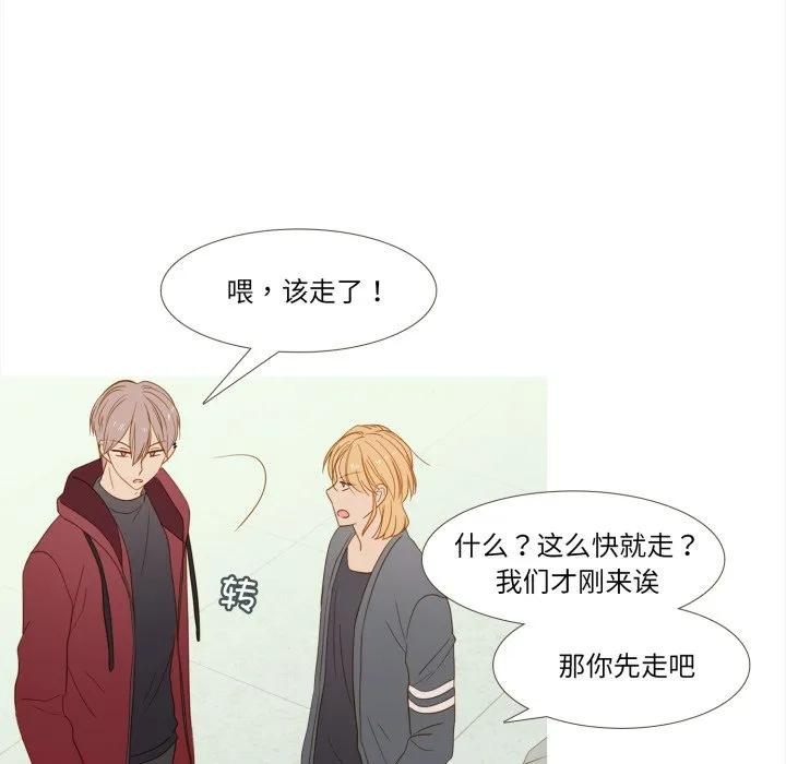 33 第33页