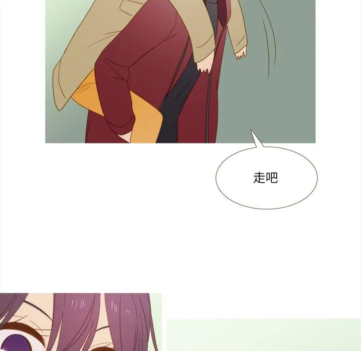 33 第41页