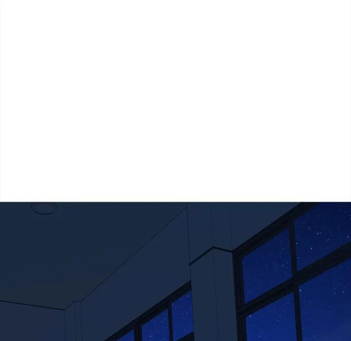 33 第68页