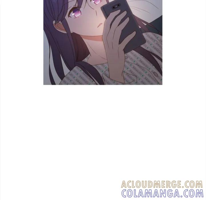 33 第73页