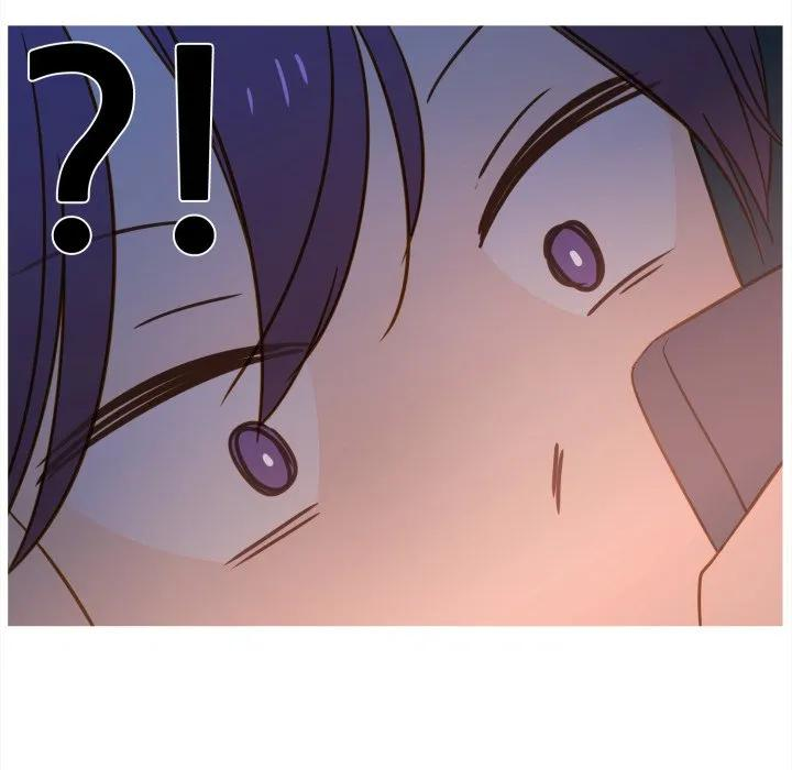 33 第74页
