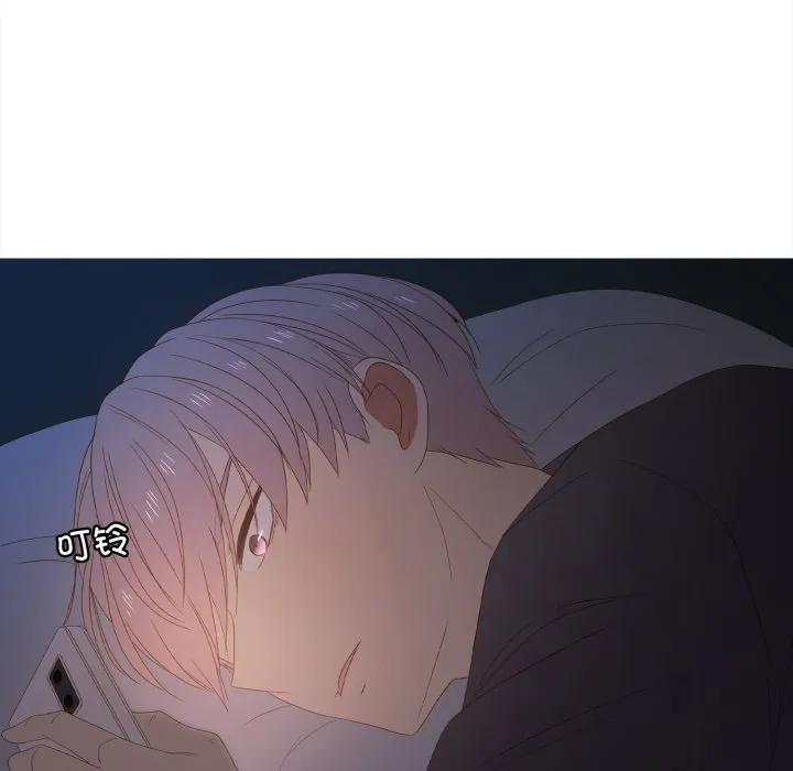 33 第81页