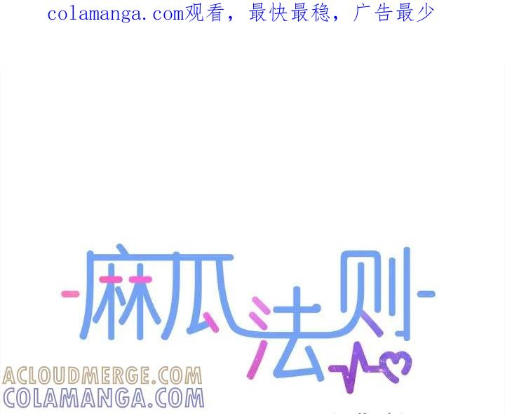 34 第1页