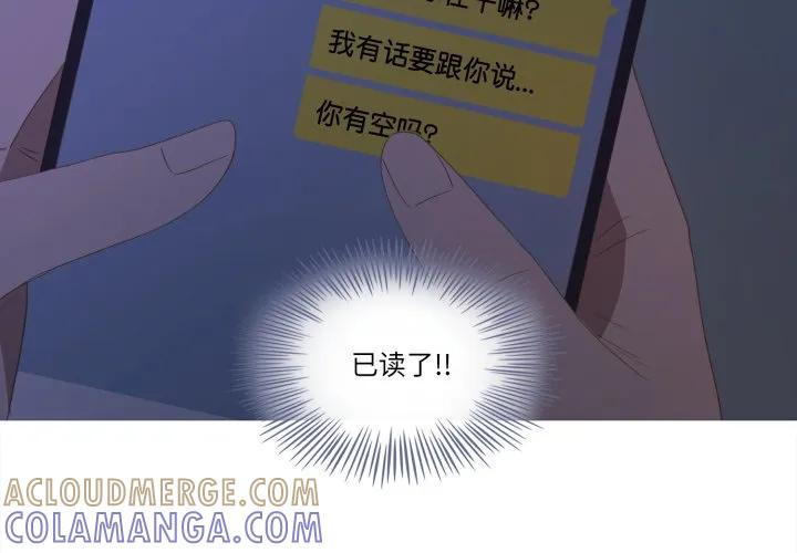 34 第4页