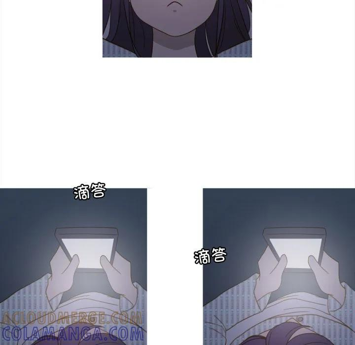 34 第7页