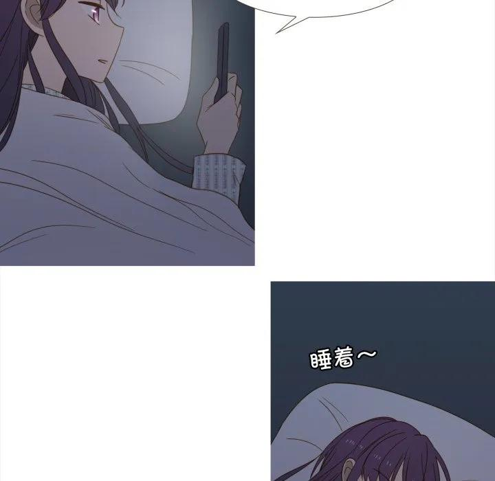 34 第9页