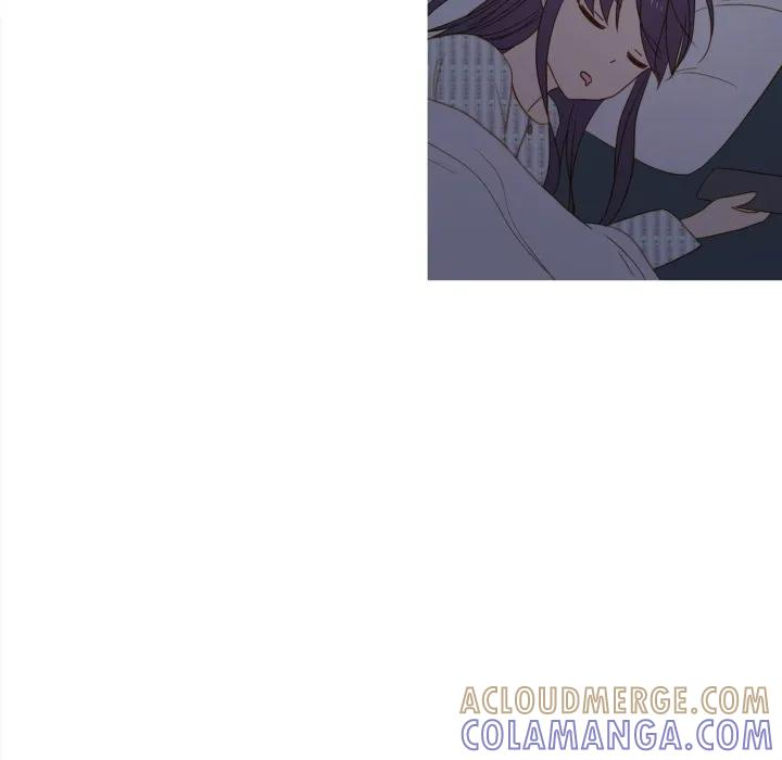 34 第10页
