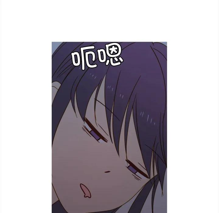 34 第11页