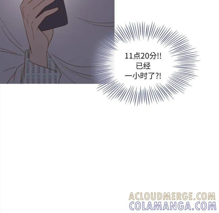 34 第13页