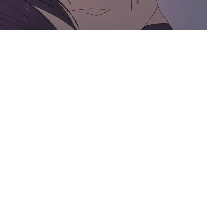 34 第17页