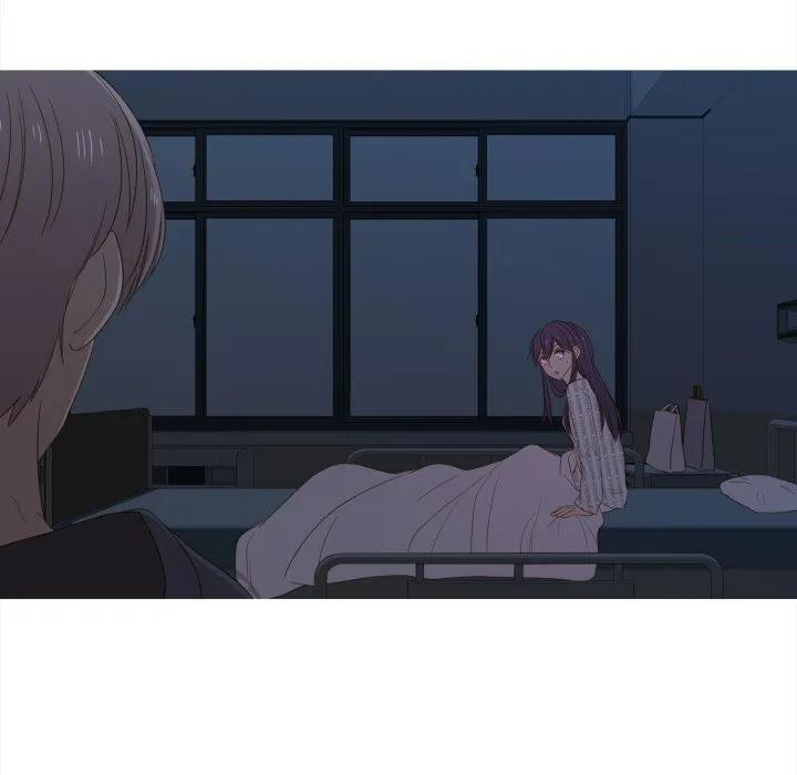 34 第18页