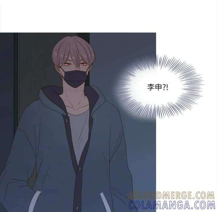 34 第19页