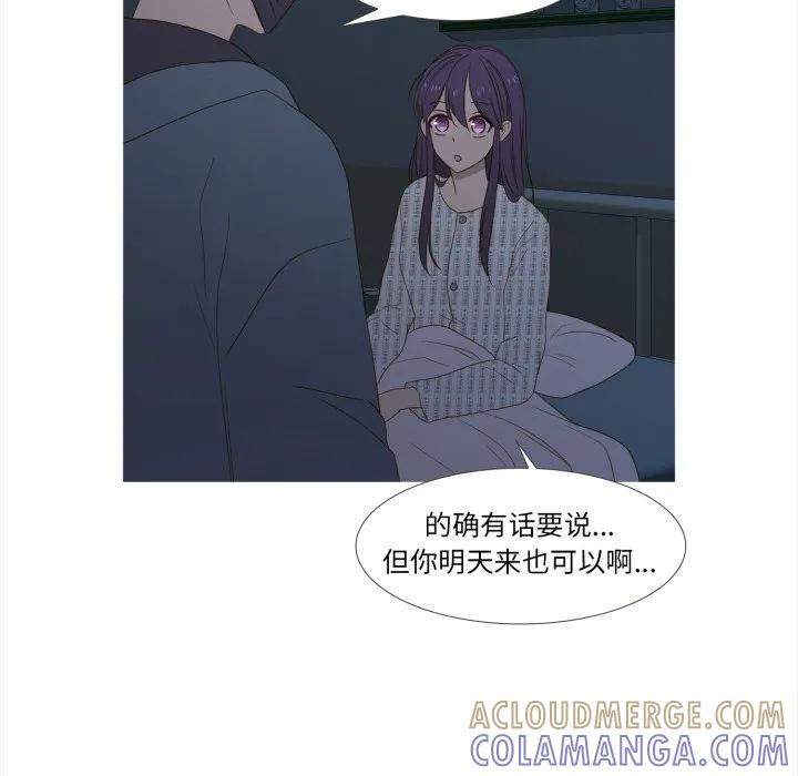 34 第22页