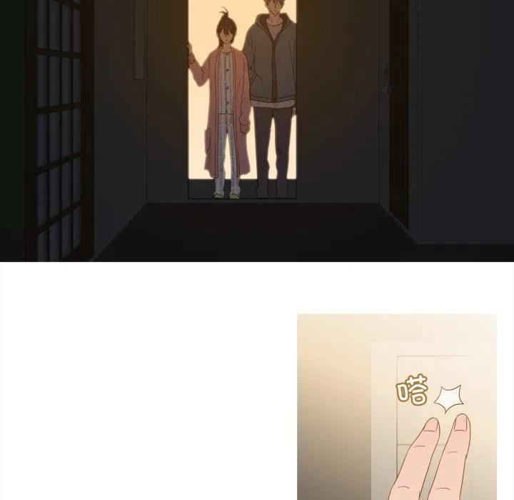 34 第42页