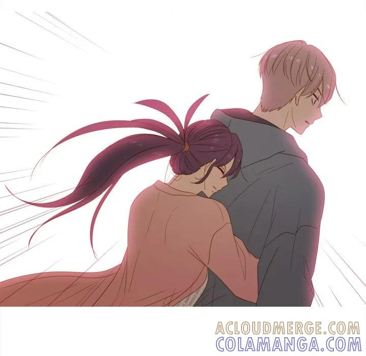 34 第46页