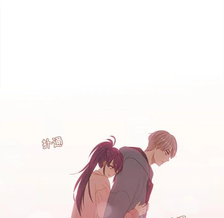 34 第51页