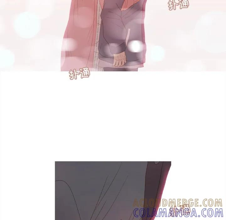 34 第52页