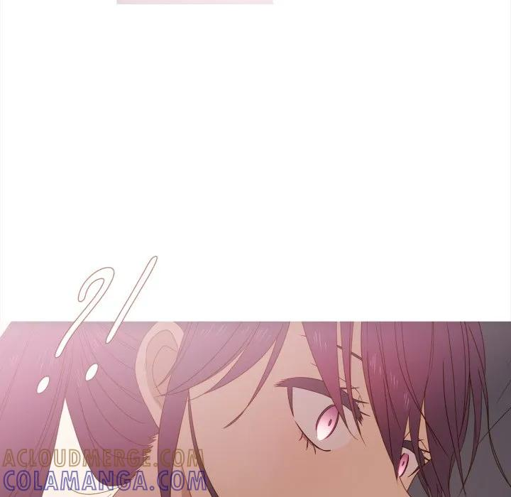 34 第55页
