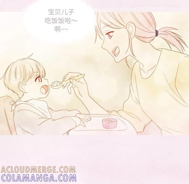 34 第61页