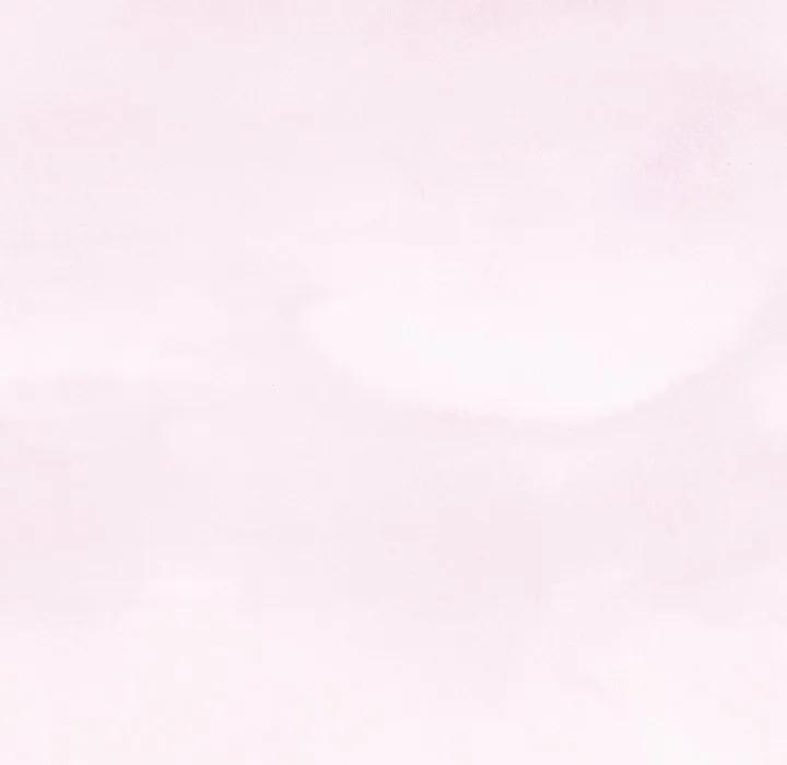 34 第68页