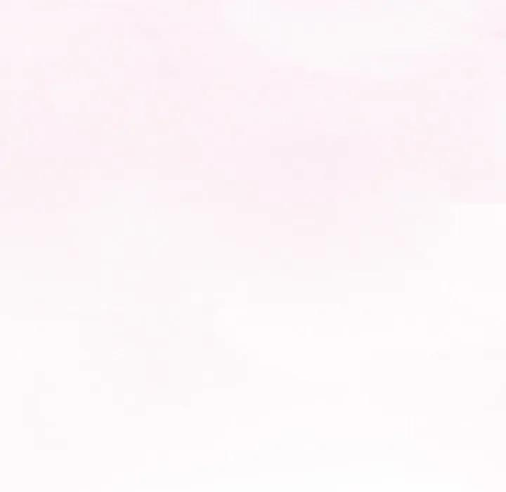 34 第69页