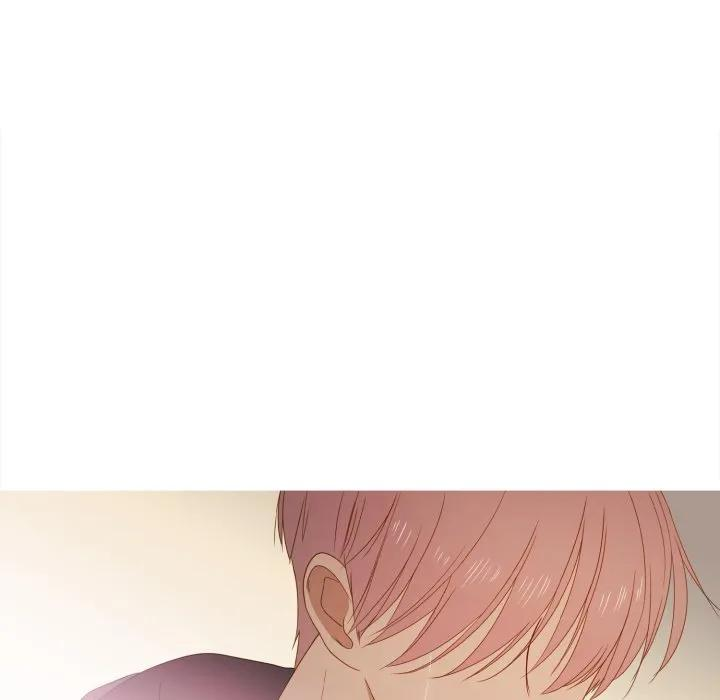34 第71页